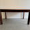 Thumbnail: Large Extending Dining Table by G Plan front