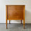 Thumbnail: Vintage Blanket Box Storage front