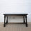 Miniature : EXTENDABLE COFFEE TABLE