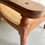 Miniatura: Vintage Wooden Plantation Chair