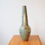 Miniatura: Vintage Retro Flower Vase - Marzi & Remy
