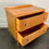 Miniature : Vintage Chest of Drawers Bedroom #989