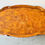 Thumbnail: Traditional Wooden Coffee Table