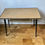 Miniatura: Vintage Retro Small Coffee Table 1960s