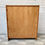 Miniatura: Vintage Bureau Cabinet Desk by Remploy #D377