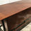 Miniatura: Vintage Retro G Plan Sideboard Teak #804