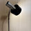 Miniatura: Vintage Floor Lamp on