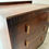 Miniatura: Art Deco Chest of Bedroom Drawers