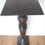 Miniature : Victorian Display Plinth Stand Pedestal