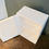 Miniatura: VINTAGE BATHROOM CABINET