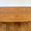 Miniatura: Vintage Retro Coffee Table With Shelf #471