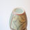 Miniatura: Vintage Retro Flower Vase - Marzi & Remy