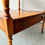 Miniatura: Regency Style Side Table Trolley