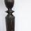 Miniature : Victorian Display Plinth Stand Pedestal