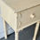 Thumbnail: Victorian Painted Pine Bedside Table