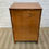 Miniature : VINTAGE RETRO BEDSIDE TABLE