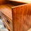 Miniature : Vintage Retro Bedroom Drawers Dressing Table #626