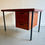 Miniatura: Vintage Teak Desk with Drawers
