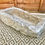 Miniatura: Composite Stone Garden Planter #372