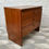 Miniature : Vintage Chest of Bedroom Drawers #635