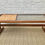 Miniature : G Plan Tile and Glass Coffee Table #368