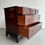 Miniatura: Vintage Chest of Drawers by Stag
