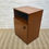 Miniature : VINTAGE RETRO BEDSIDE TABLE