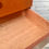 Miniatura: Vintage Chest of Drawers - Schreiber #510