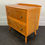 Miniature : Vintage Chest of Drawers Bedroom #989