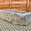 Miniatura: Composite Stone Garden Planter #372