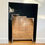 Miniature : Vintage Art Deco Chrome Fire Screen Chrome
