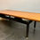 Miniature : Vintage G Plan Coffee Table Teak Wood #999