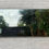 Miniatura: Vintage Wall Mirror Hallway Bedroom #D124