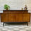 Miniature : Vintage G Plan Sideboard Cabinet #460
