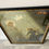 Miniatura: Vintage Framed Print of The Annunciation top