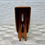 Miniature : Vintage Teak Folding Dining Table