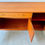 Miniature : Vintage Teak G Plan Fresco Sideboard with Drawer
