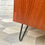 Miniature : Vintage Retro Small Sideboard Drawers G Plan #503