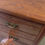 Miniatura: Antique Edwardian Chest of Bedroom Drawers