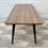 Miniature : Vintage Coffee Table Formica #D135