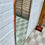 Miniature : Vintage Wall Mirror Hallway Bedroom #D148