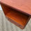 Miniature : G-PLAN BEDSIDE TABLE E.GOMME LTD