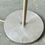 Miniatura: Vintage Floor Lamp base