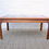 Miniatura: TILED COFFEE TABLE