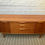 Miniatura: MID CENTURY SIDEBOARD