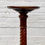 Thumbnail: Vintage Plant Stand Plinth Victorian Style #D156