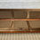 Miniatura: DANISH SOFA BED