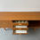 Thumbnail: Vintage Sideboard with Drawers top