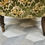 Miniature : Victorian Sofa Settee Green #505