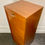 Miniatura: Vintage Filing Cabinet Tambour Haberdashery #D79
